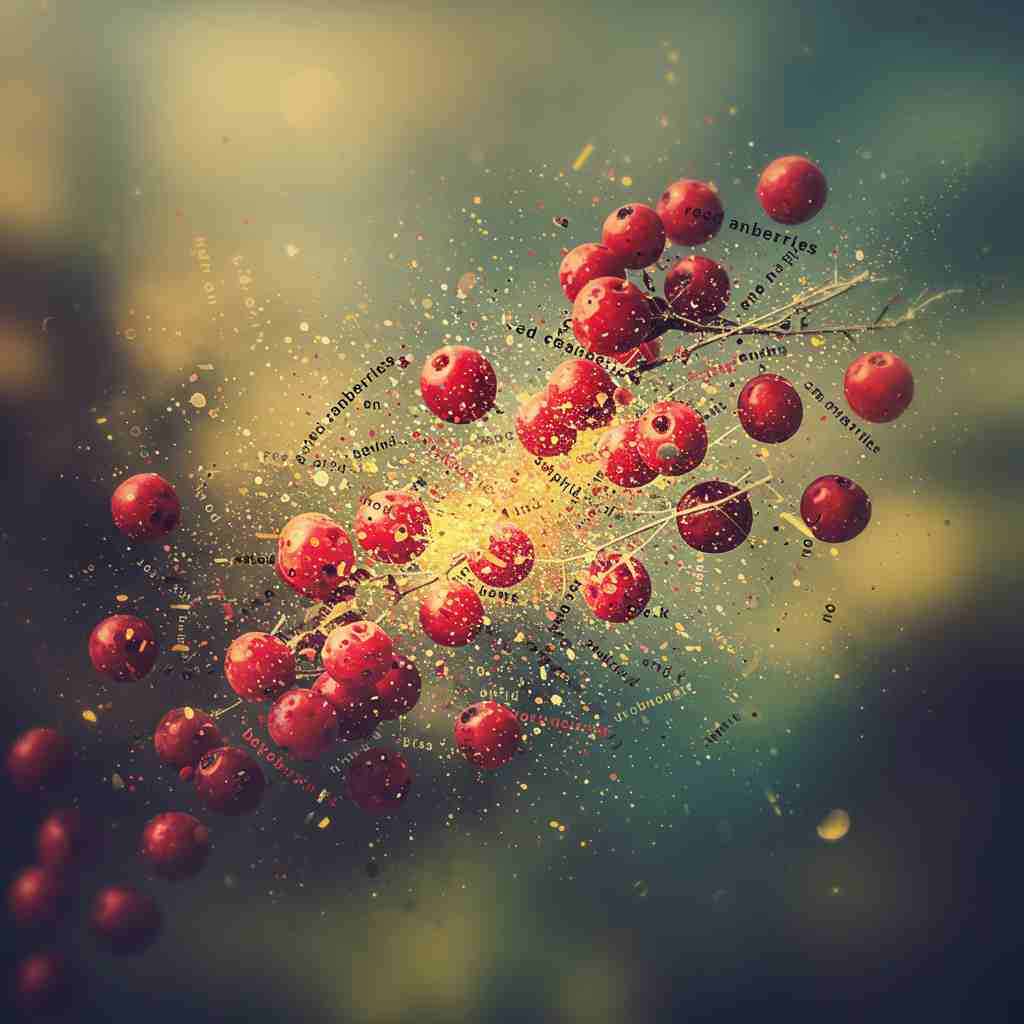 Poem Image